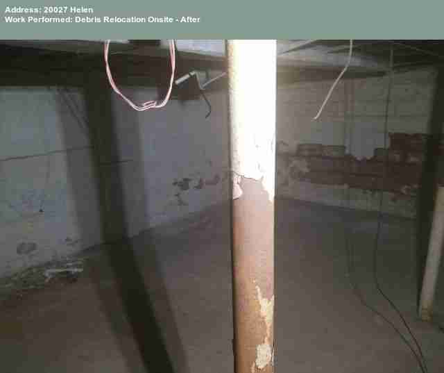 Testing again(51).jpg